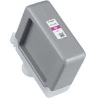 PFI-110 Magenta