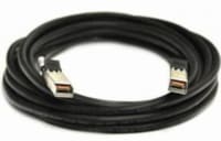 Active Twinax cable assembly - 10m