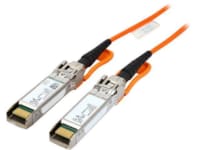 10GBASE-CU SFP+ Cable 5m