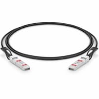 25GBASE-CU SFP28 Cable 2m cuivre passif