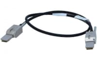 1m Type 4 Stacking Cable