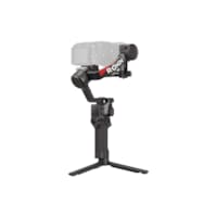 Stabilisateur Pour Caméra DJI RS4 Gimbal