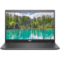 Latitude 3510 i5-10210U 15.6  8GB 1TB Win 10
