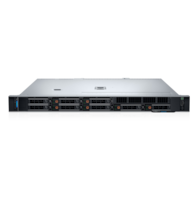 PowerEdge R360