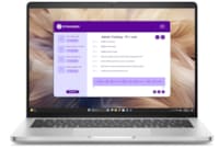 Pro 14 Plus PB14250 Intel Core ULTRA 7 265U vPRO
