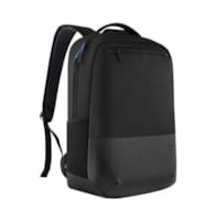 Pro Slim Backpack 15 - PO1520PS - Compatible PC 15 