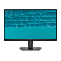 Moniteur SE2426H 24   36 Mois