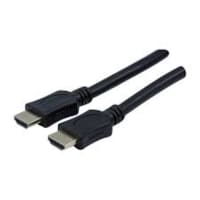 Cordon HighSpeed avec Ethernet HDMI (compat. 2.0) - 10m