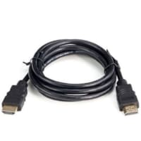 Cable HDMI 1.5M 4K