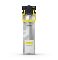 WorkForce Pro WF-C529R / C579R Unité d alimentation en encre Jaune XL