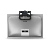Cartouche d encre XXL noire série WF-M52xx/57xx