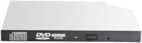 DVD SuperMulti Ultraslim SATA