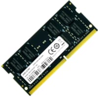 Mémoire RAM DDR4 3200 MHz 16 Go SODIMM