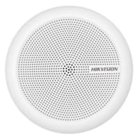 Microphone de Sécurité Intérieur