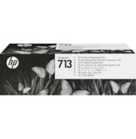 713 Kit de Tête d impression de remplacement pour T630/T230
