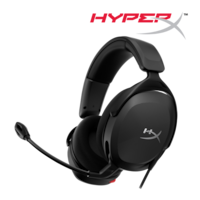 HX Cloud Stinger 2 Core GAM Casque