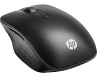 Souris HP 690 Sans Fil Rechargeable - Noir