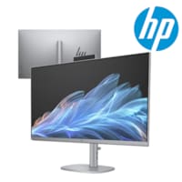 OmniStudio X27 U7 32GB 1TBSSD TACT W11plus 1Y
