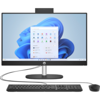 AIO 27 Core U7 32GB 1TB SSD TACTILE W11P 1Y