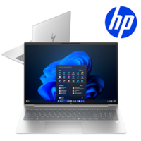 EliteBook 6 G1i 16 U7 16GB 512GB W11P 2Y