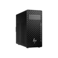 Z2 TWR G1i Core U9-285 16GB 1TB SSD 1Y