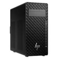 Z2 TWR G1i Core U7-265 16GB 1TB SSD 1Y