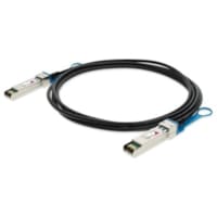 10G SFP+ Câble de liaison dédié haute vitesse - 1.5m