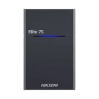 ESSD 2T Elite7S