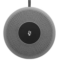 Kit D extension Microphones pour MeetUP