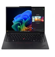 Thinkpad T14s 14   Intel u7-258V 32 Go 1 To SSD W11P Noir 36M