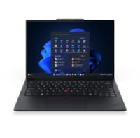 Ordinateur Portable Lenovo ThinkPad E14 Gen Gen 7 (AMD) (21T0001AFE)