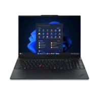 ThinkPad E16 Gen3
