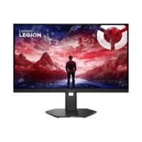 Moniteur Legion 27 -10á 27   36M