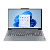 IdeaPad Slim 3 15IRH8