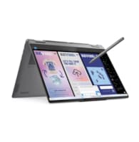 Yoga 7 2-in-1 14ILL10 14   Ultra 7-258V 32Go 1To SSD Wn11 H Gris 24M+linear PEN