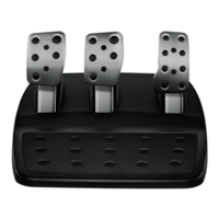 G29 Driving Force Racing Wheel for