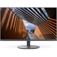 ECRAN NEC MultiSync LCD 24 pouces Bureautique