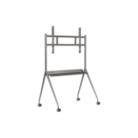 Supports pour Ecrans Plats de Conférence 55-65-75