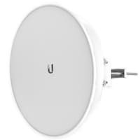 POINT ACCÈS EXTÉRIEUR POWERBEAM 5AC 400, 5GHZ, 25DBI