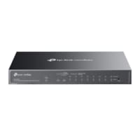Module SFP RJ45 1000BASE-T