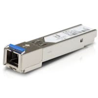 Module Ubiquiti U Fibre GPON OLT classe C+ SFP