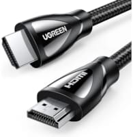 Ugreen Cable HDMI 2.1 Male to Male 3M