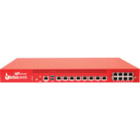 Firebox M470 avec 1 an Basic Security Suite