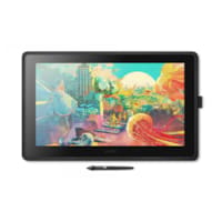 Tablette Graphique Wacom Cintiq 22