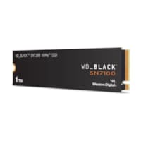 GREEN 2 TB SN3000 NVME - GEN4 X4 UP TO 5000MB/S