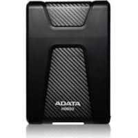 Disque dur externe DashDrive durable HD650 2 TB USB 3.0