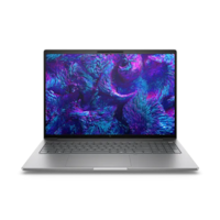 ZB 8 G1i 16 U7-255H 16  16 Go 512 Go SSD CG 4GB W11P 12M
