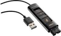 Carte de Son USB DA80