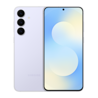 S25Fé 6,7   Exynos-2400 8 Go 256 Go 5G DS Cam Av 12Mpx Cam Ar 50Mpx Bleu Ciel