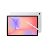 Galaxy Tab S10 Lite 10,9   Exynos-1380 8 Go 256 Go 5G DS Silver